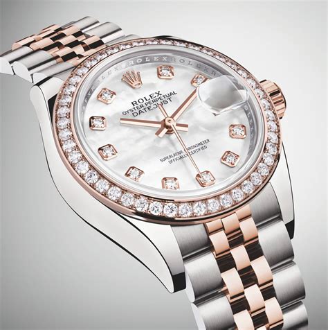 rolex prix montre femme|rolex site officiel prix.